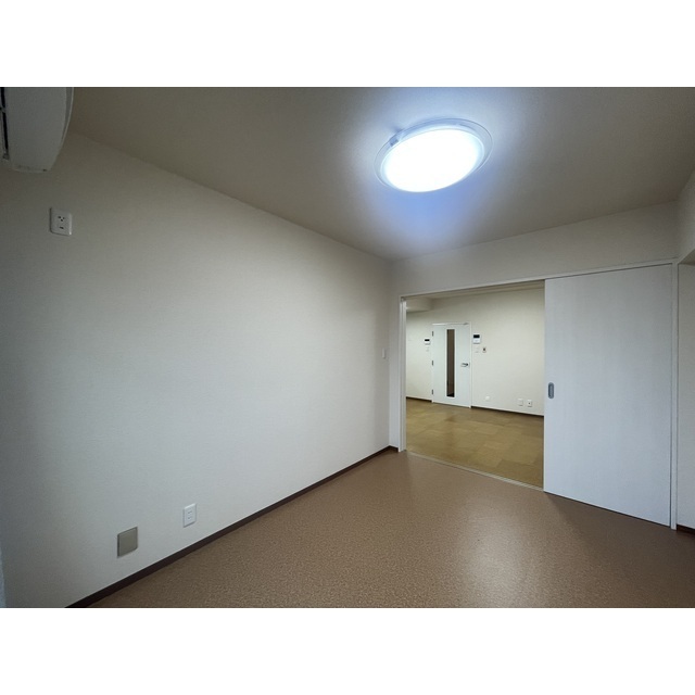その他部屋・スペース　内観3