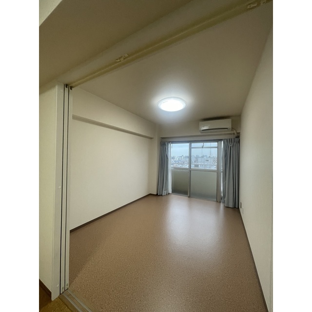 その他部屋・スペース　内観