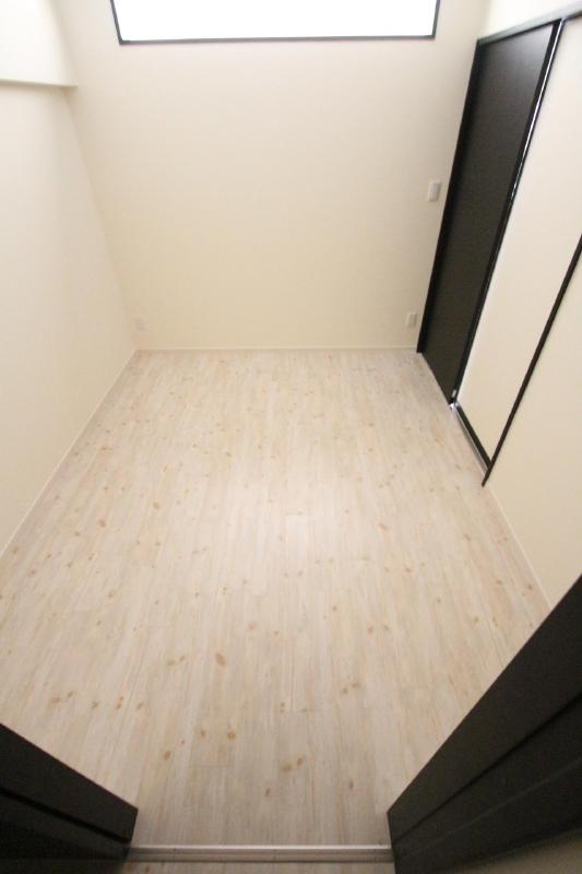 その他部屋・スペース　同タイプ・参考写真