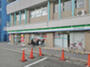コンビニ　ファミリーマート 西宮甲子園口北町店（コンビニ）まで149m