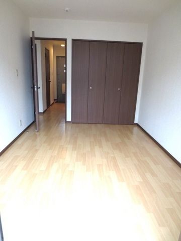 その他部屋・スペース　別部屋参考写真