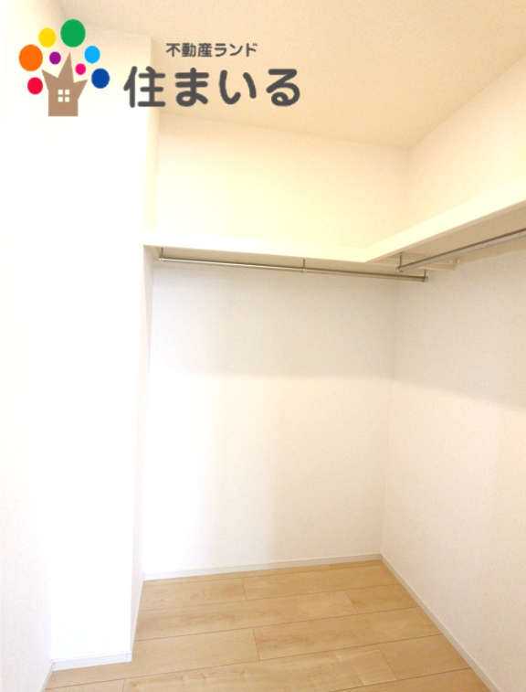 収納　※同型タイプとなります