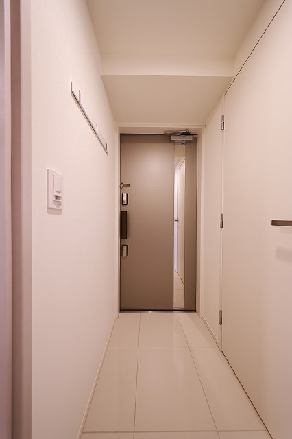玄関　玄関※別部屋参考写真