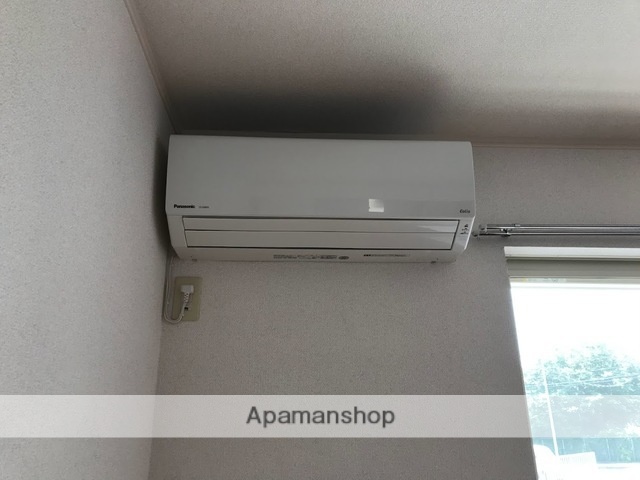 ヴェルドミール希望が丘のその他写真