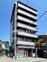 ドリーム博多 6階 築35年4ヶ月の賃貸物件