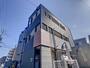 九産大前駅より徒歩7分 3階 築2年5ヶ月の賃貸物件