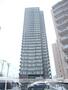 ＰＲＩＭＥＵＲＢＡＮ札幌リバーフロント 6階 築18年5ヶ月の賃貸物件