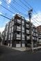 田端駅より徒歩8分 4階 築12年4ヶ月の賃貸物件