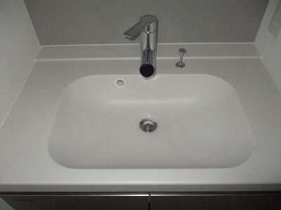 その他設備　☆室内写真は他部屋になります。