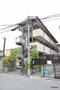 豊津駅より徒歩7分 3階 築38年11ヶ月の賃貸物件