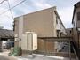 レオパレスヴィラ本町 2階 築16年11ヶ月の賃貸物件