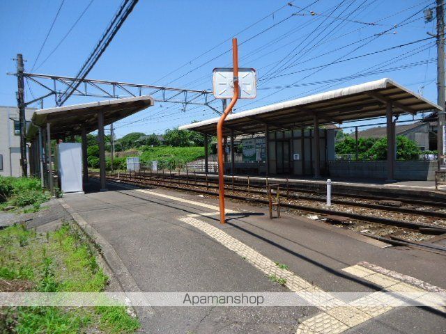 その他　楠橋駅（筑豊電鉄　筑豊電気鉄道線）（その他）まで255m