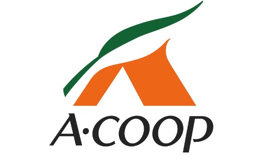スーパー　Aコープ 藤の台店（スーパー）まで2307m