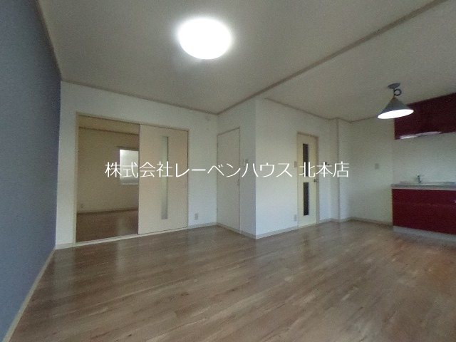その他　★レーベンハウスホームページに写真たくさんあります★