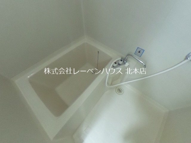バス・シャワールーム　★レーベンハウスホームページに写真たくさんあります★