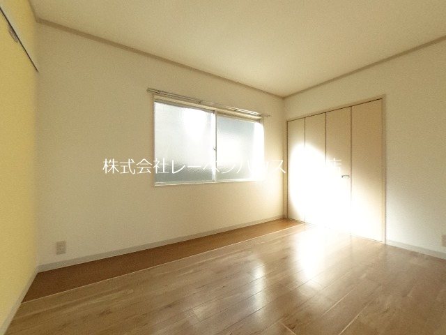 その他部屋・スペース　★レーベンハウスホームページに写真たくさんあります★