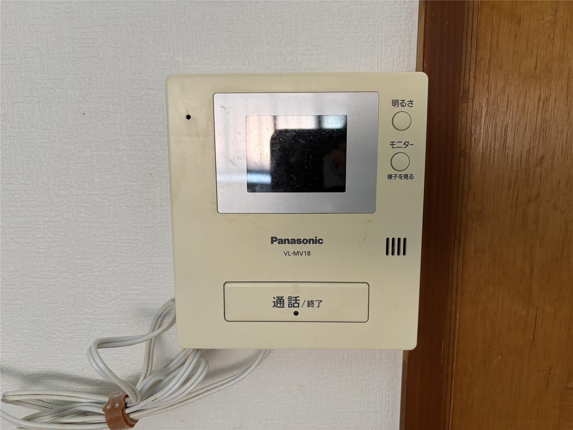 太田貸家のその他写真