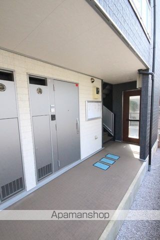 ロビー　ロビー