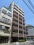 浅草駅より徒歩10分 5階 築16年7ヶ月の賃貸物件