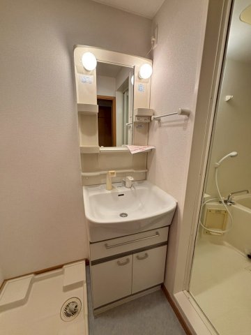 その他部屋・スペース　別号室の写真です。ご参考までに