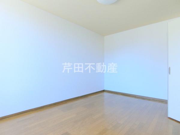 その他部屋・スペース　★鉄骨造マンション★