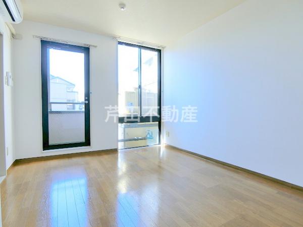 その他　★学生さんにもおすすめ★
