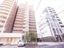 久屋大通駅より徒歩8分 2階 築20年4ヶ月の賃貸物件