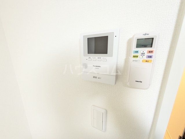 カインドネス金町のその他写真