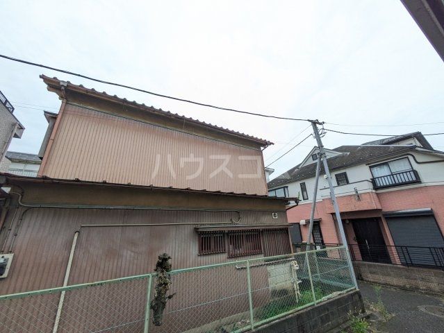 カインドネス金町のその他写真