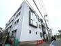 フローラルハイツ 2階 築38年2ヶ月の賃貸物件
