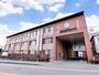 大学・短大　国際医療福祉大学　徒歩９分（大学・短大）まで640m