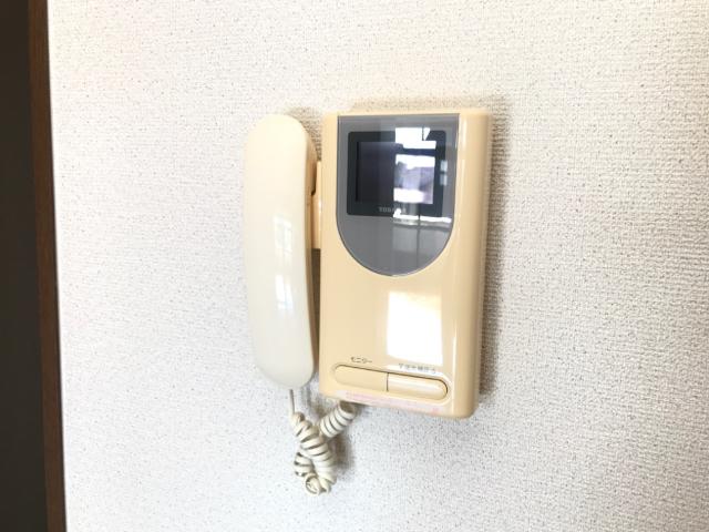 その他　セキュリティ