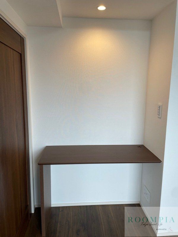 その他　物件画像