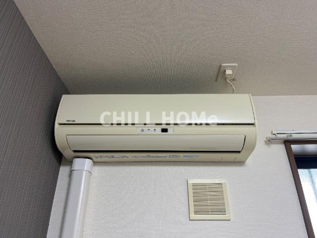 その他設備　当社、チルホームのHPもご覧ください(^^)/物件情報多数♪