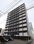 ＭＡＫＥＳＤｅｓｉｇｎ川崎２ 5階 築6年6ヶ月の賃貸物件