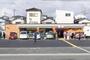 コンビニ　セブンイレブン枚方渚西2丁目店（コンビニ）まで407m