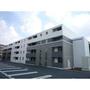 保谷駅より徒歩20分 1階 築10年11ヶ月の賃貸物件