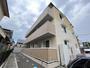 榴ケ岡駅より徒歩5分 1階 築10年1ヶ月の賃貸物件