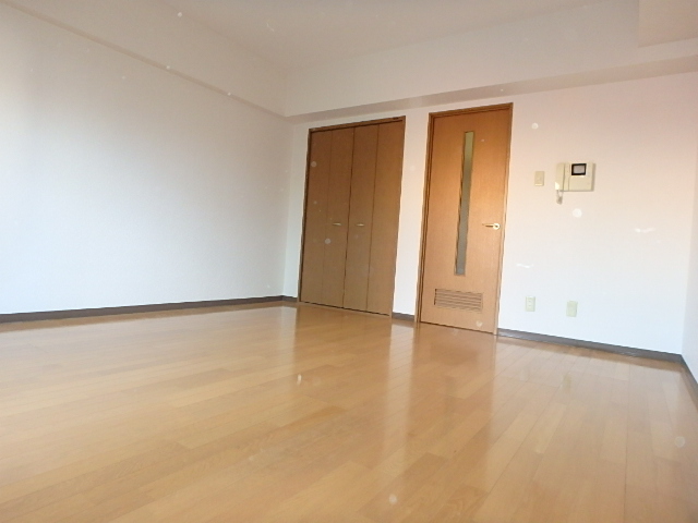 居室・リビング　参考写真
