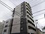 中野坂上駅より徒歩8分 8階 築12年の賃貸物件
