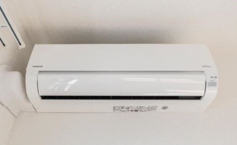 その他設備　新宮町～宗像市の賃貸物件は当店へ