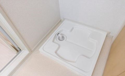 その他　新宮町～宗像市の賃貸物件は当店へ