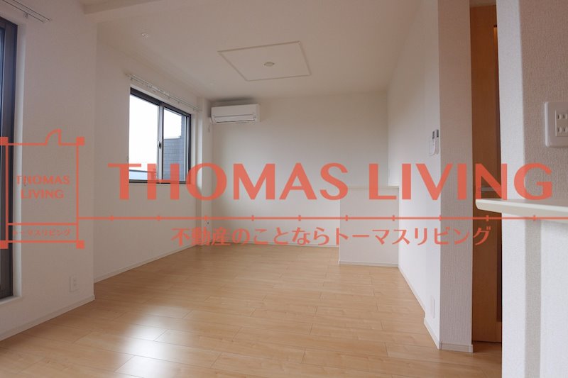 その他部屋・スペース　新宮町～宗像市の賃貸物件は当店へ