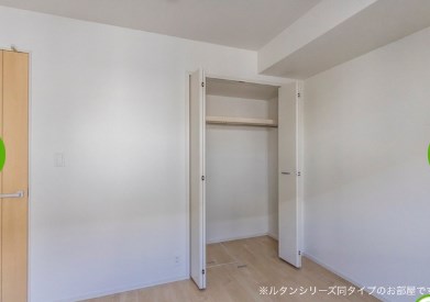 収納　新宮町～宗像市の賃貸物件は当店へ