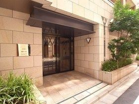エントランス　★エントランス☆