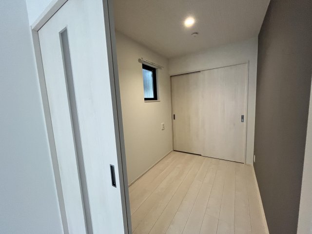 その他部屋・スペース　※別号室の写真です。現況優先となります。