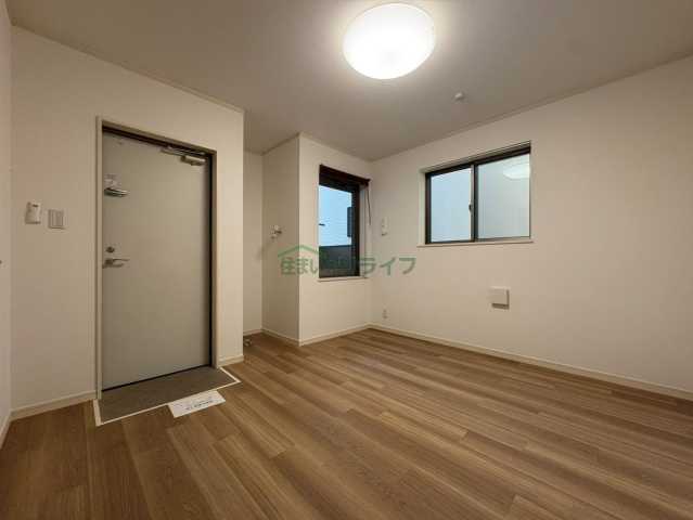 その他部屋・スペース　201参考写真
