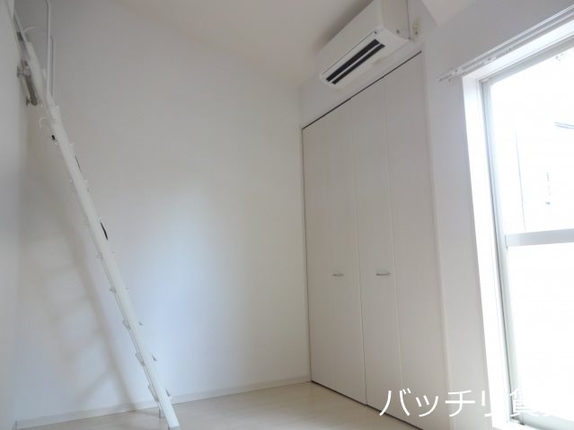眺望　別号室の画像。現況優先