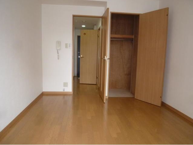 その他部屋・スペース　別部屋参考写真