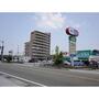 ドラックストア　ドラッグセイムス高岡店（ドラッグストア）まで546m